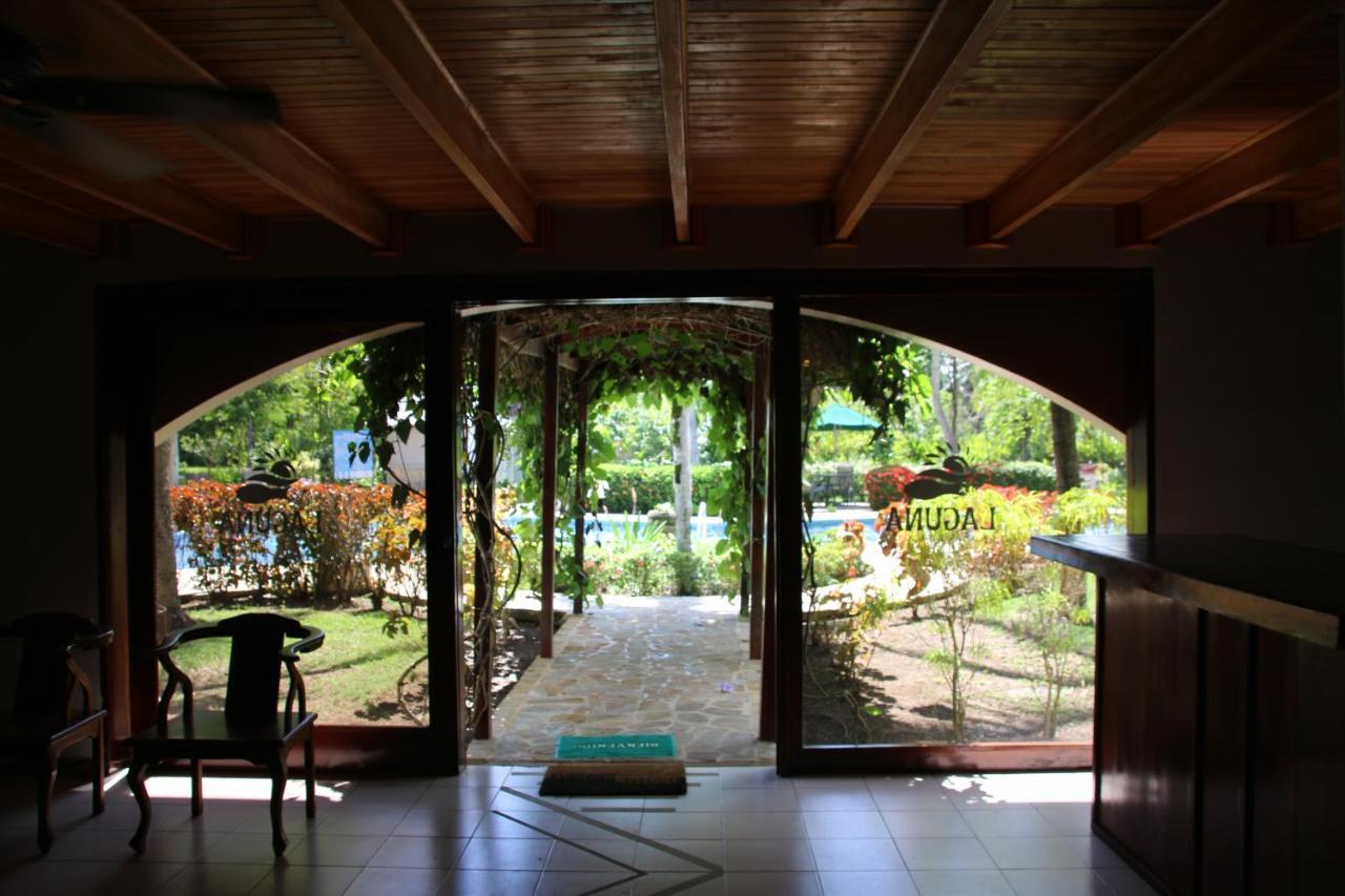 Apartamento Tropical Bliss Pool Wi-Fi Bbq Near Quepos Manuel Antonio Exterior foto