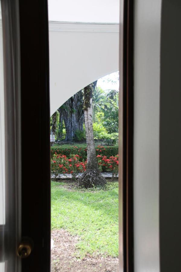 Apartamento Tropical Bliss Pool Wi-Fi Bbq Near Quepos Manuel Antonio Exterior foto